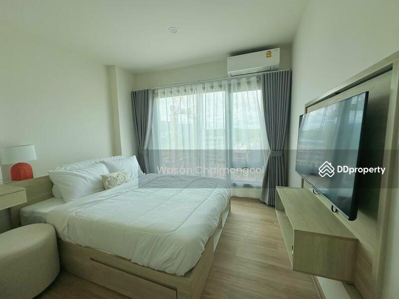 For Sale - Phyll Phuket, Phuket