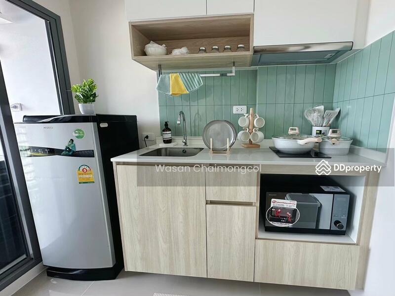 For Sale - Phyll Phuket, Phuket