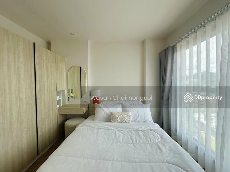 For Sale - Phyll Phuket, Phuket