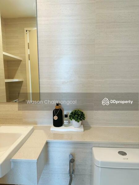 For Sale - Phyll Phuket, Phuket