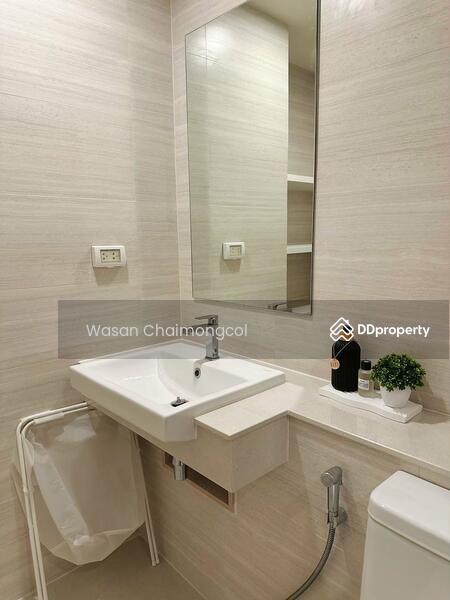 For Sale - Phyll Phuket, Phuket