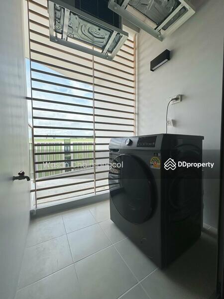 For Sale - Phyll Phuket, Phuket