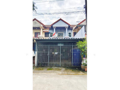 ขาย - หมู่บ้านชลวิจิตร (Chon Vijit), นครศรีธรรมราช