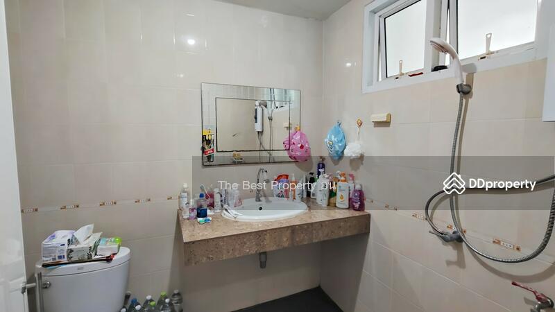 ขาย - Thanaburi Residence : ธนาบุรี เรสซิเด้นซ์, ชลบุรี