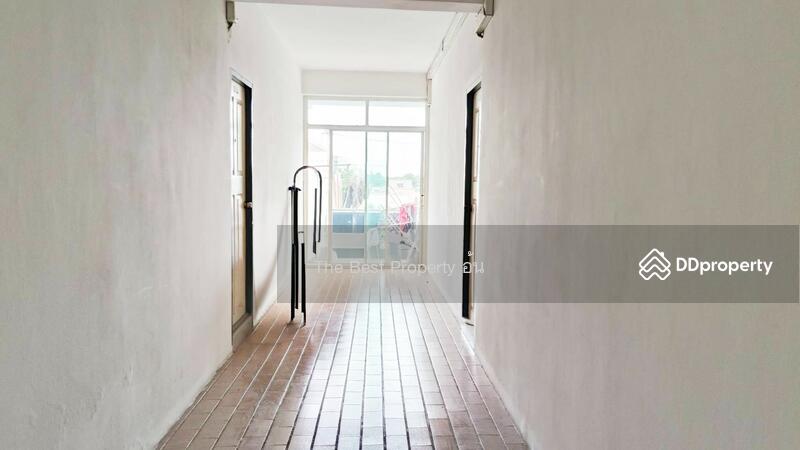 ขาย - Thanaburi Residence : ธนาบุรี เรสซิเด้นซ์, ชลบุรี