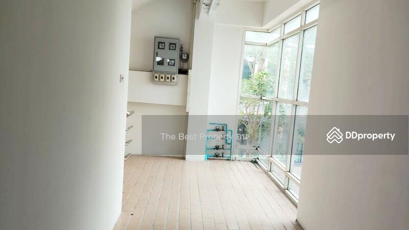 ขาย - Thanaburi Residence : ธนาบุรี เรสซิเด้นซ์, ชลบุรี