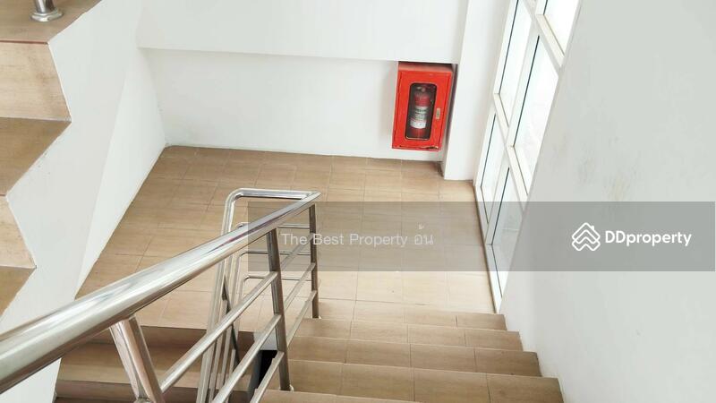 ขาย - Thanaburi Residence : ธนาบุรี เรสซิเด้นซ์, ชลบุรี