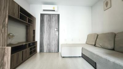 ขาย - Elio Del Nest : เอลิโอ เดล เนสท์, กรุงเทพ