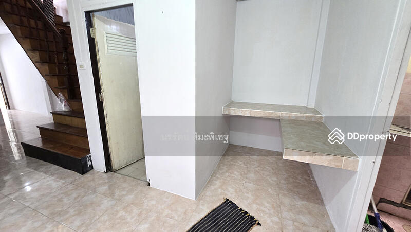 For Sale - Phra Pin 2, Bangkok