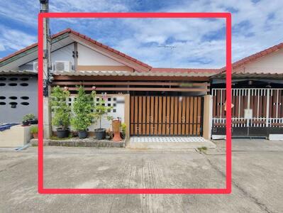 ขาย - ป.เพิ่มทวี บ้านโป่ง, ราชบุรี