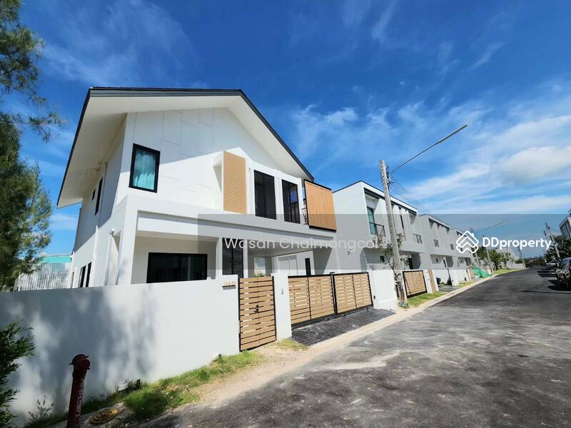 For Sale - Nimman by Boat Pattana, Phuket