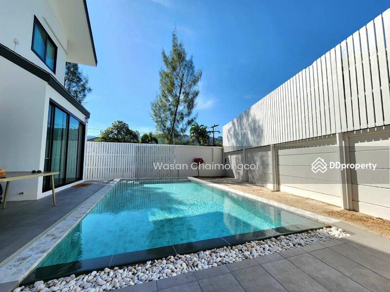 For Sale - Nimman by Boat Pattana, Phuket