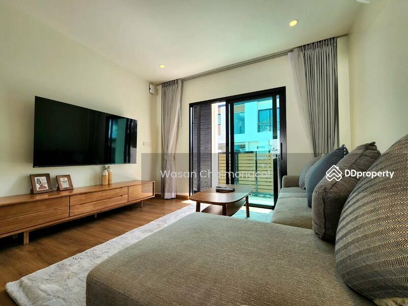 For Sale - Nimman by Boat Pattana, Phuket