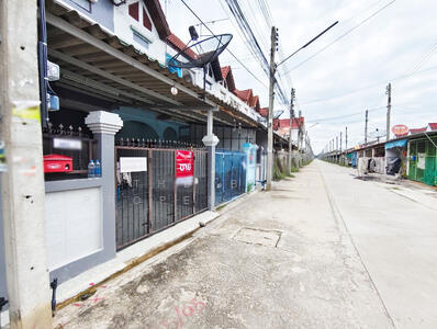 ขาย - สุชีรา1 นครปฐม, นครปฐม