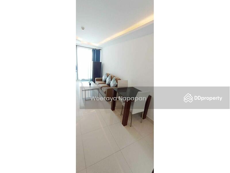 For Rent - Laguna Beach Resort 3-The Maldives, Chon Buri