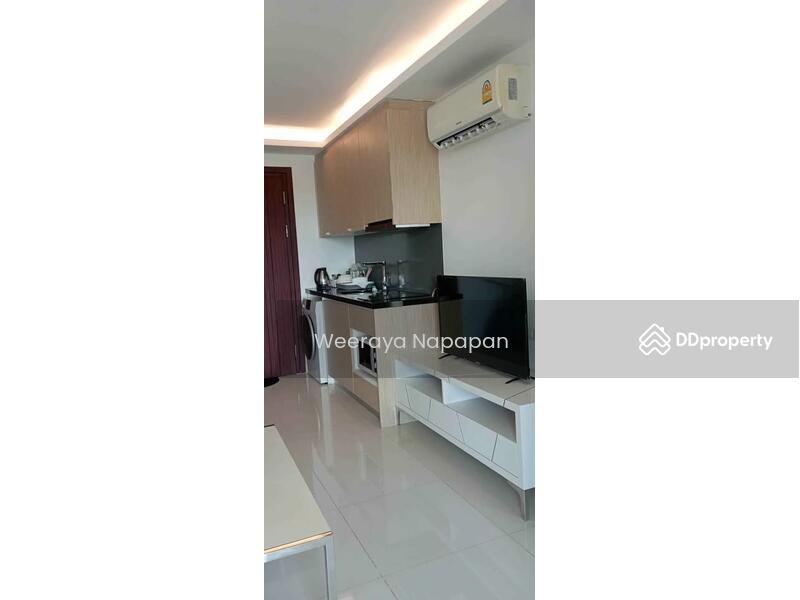 For Rent - Laguna Beach Resort 3-The Maldives, Chon Buri