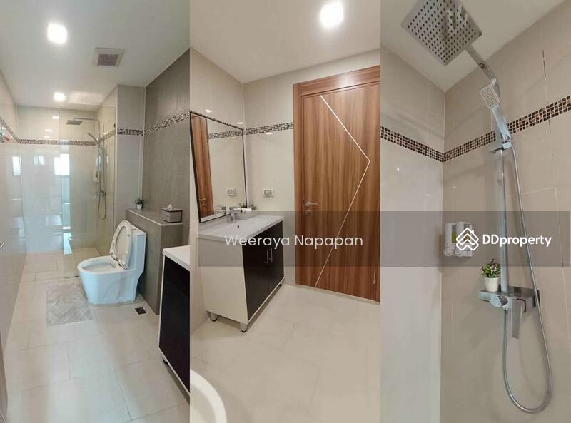 For Rent - Laguna Beach Resort 3-The Maldives, Chon Buri