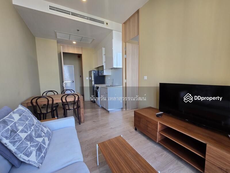 ขาย - Noble BE19 Sukhumvit : โนเบิล บีไนน์ทีน สุขุมวิท, กรุงเทพ