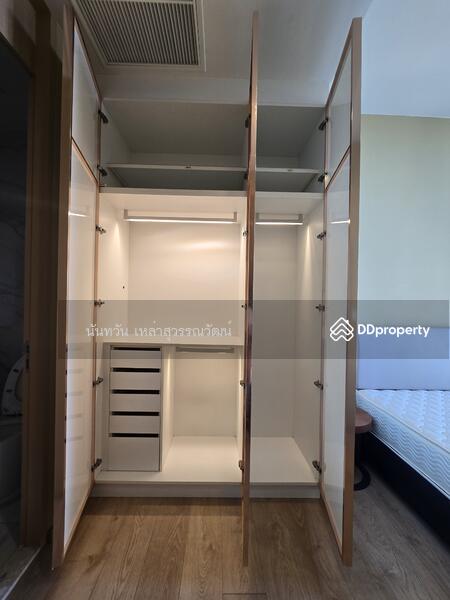 For Sale - Noble BE19 Sukhumvit, Bangkok