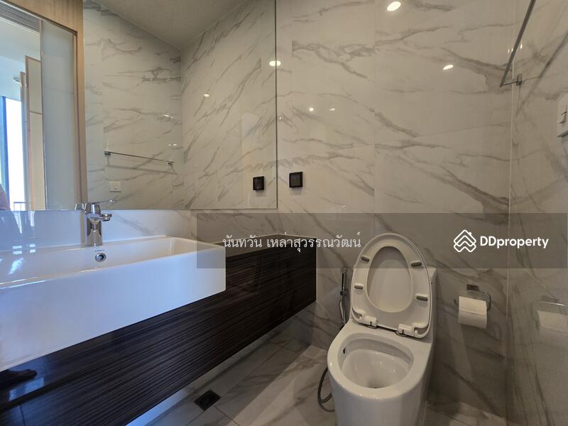 ขาย - Noble BE19 Sukhumvit : โนเบิล บีไนน์ทีน สุขุมวิท, กรุงเทพ