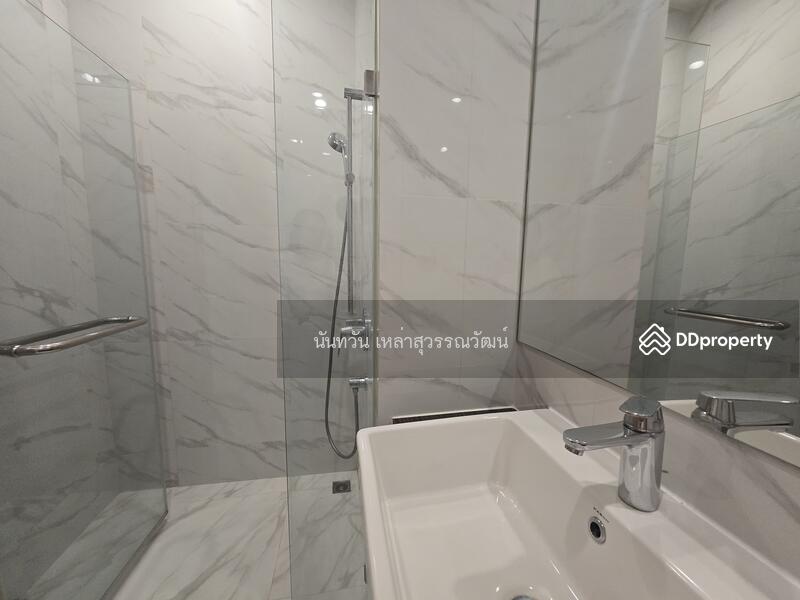 ขาย - Noble BE19 Sukhumvit : โนเบิล บีไนน์ทีน สุขุมวิท, กรุงเทพ
