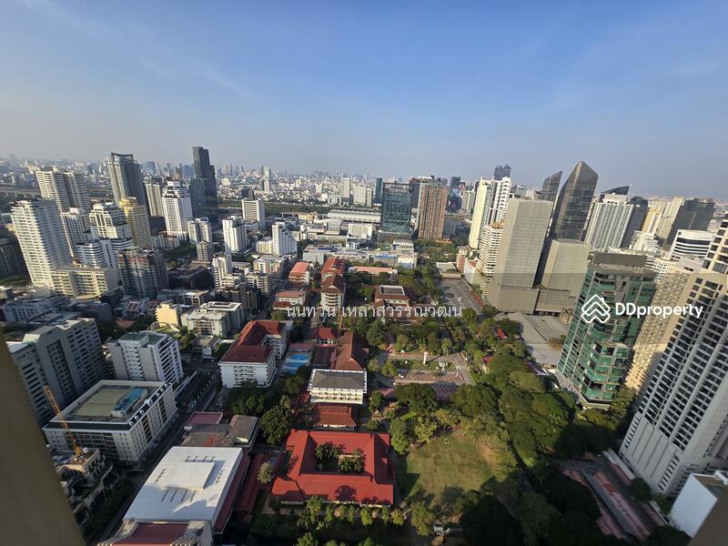 ขาย - Noble BE19 Sukhumvit : โนเบิล บีไนน์ทีน สุขุมวิท, กรุงเทพ