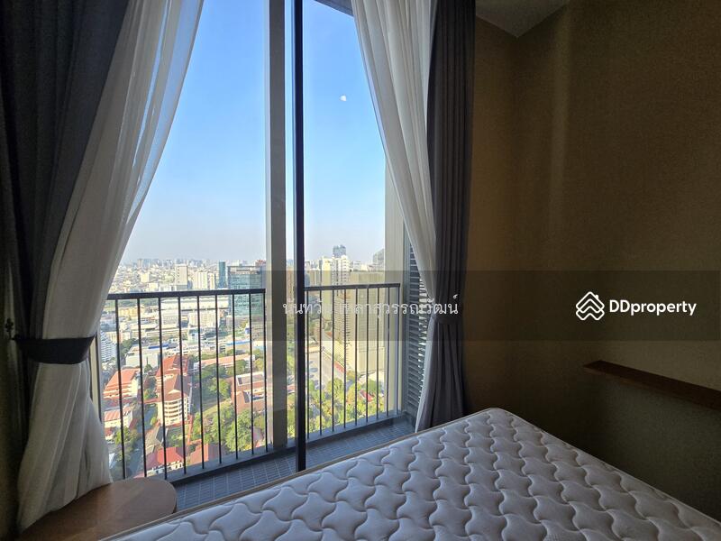 ขาย - Noble BE19 Sukhumvit : โนเบิล บีไนน์ทีน สุขุมวิท, กรุงเทพ