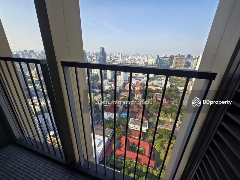ขาย - Noble BE19 Sukhumvit : โนเบิล บีไนน์ทีน สุขุมวิท, กรุงเทพ