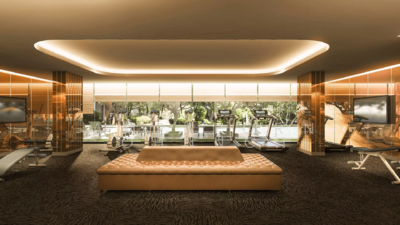 ขาย - Vtara Sukhumvit 36 : วีธารา สุขุมวิท 36, กรุงเทพ