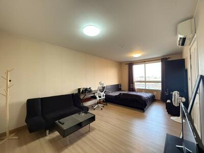 ขาย - Plum Condo Phaholyothin 89 : พลัมคอนโด พหลโยธิน 89, ปทุมธานี