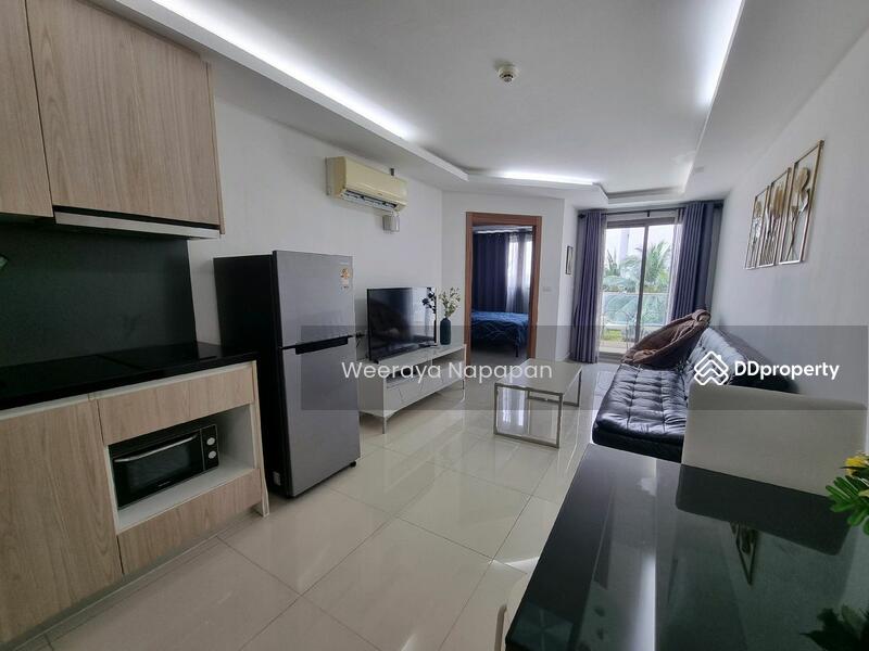 For Rent - Laguna Beach Resort 3-The Maldives, Chon Buri
