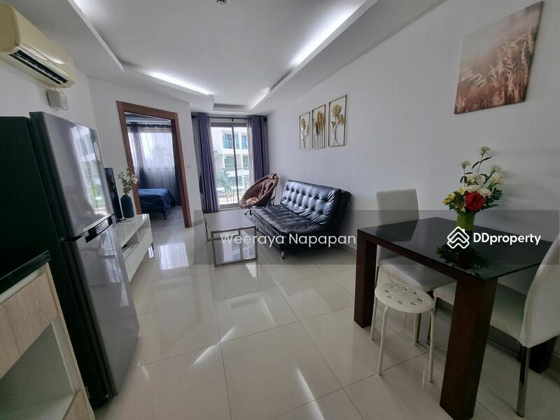 For Rent - Laguna Beach Resort 3-The Maldives, Chon Buri
