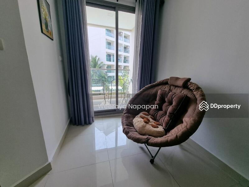 For Rent - Laguna Beach Resort 3-The Maldives, Chon Buri