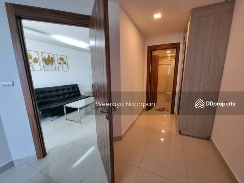For Rent - Laguna Beach Resort 3-The Maldives, Chon Buri
