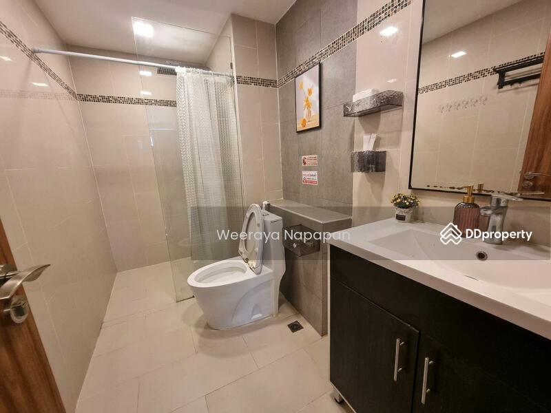For Rent - Laguna Beach Resort 3-The Maldives, Chon Buri