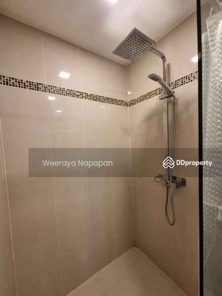 For Rent - Laguna Beach Resort 3-The Maldives, Chon Buri