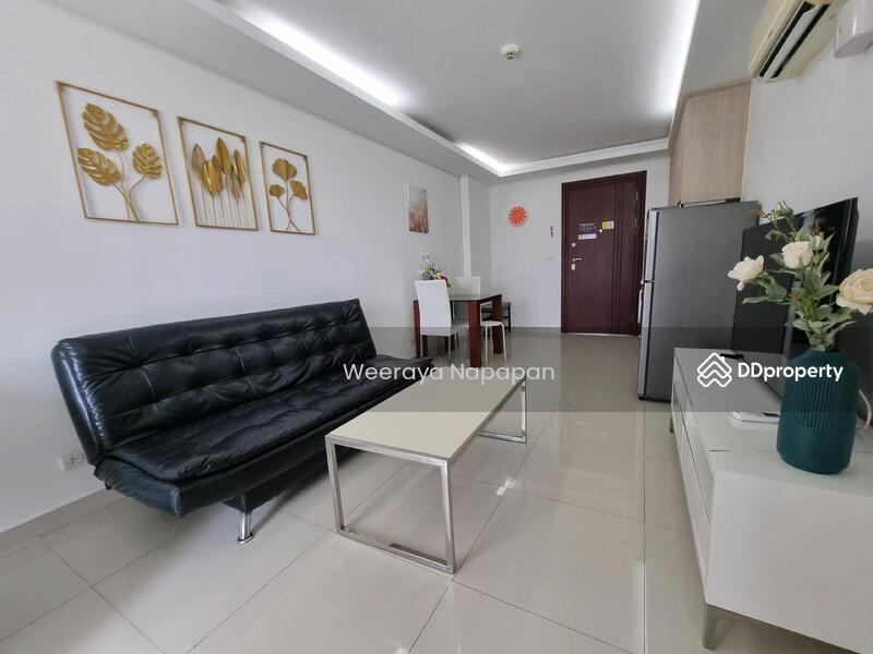 For Rent - Laguna Beach Resort 3-The Maldives, Chon Buri