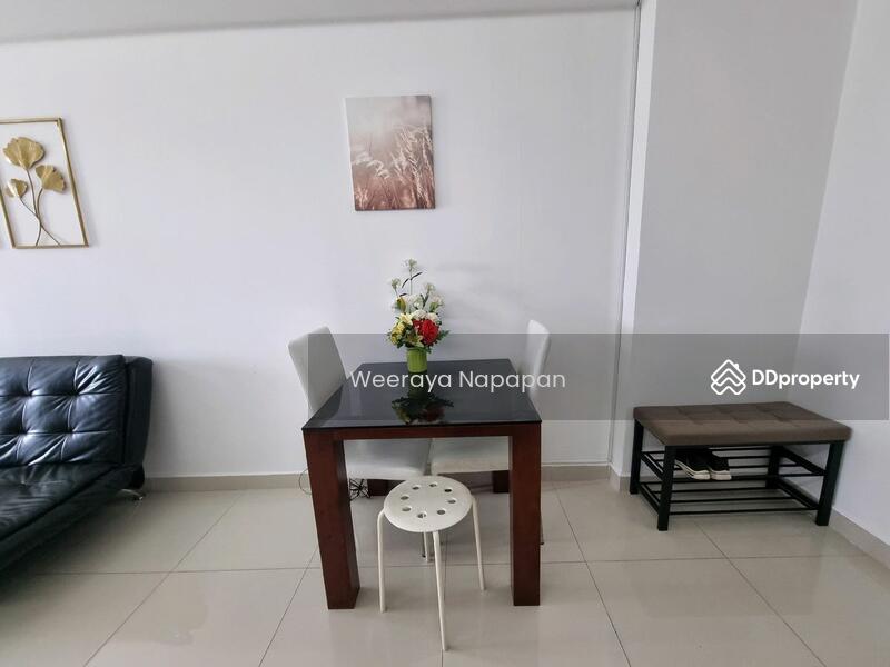 For Rent - Laguna Beach Resort 3-The Maldives, Chon Buri