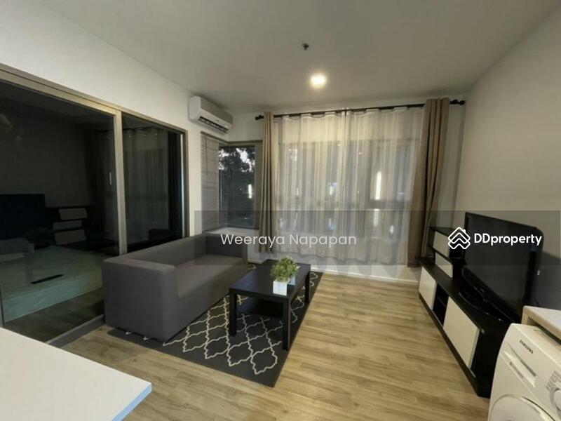 For Rent - Ease 2 Rama 2, Bangkok