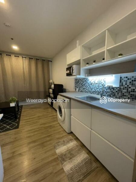 For Rent - Ease 2 Rama 2, Bangkok