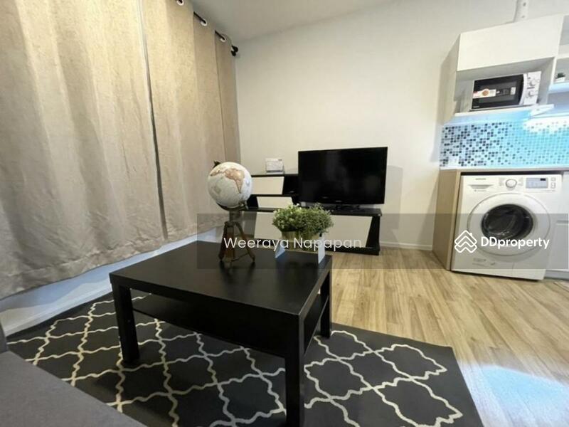 For Rent - Ease 2 Rama 2, Bangkok