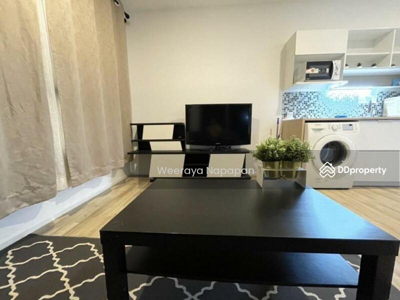 For Rent - Ease 2 Rama 2, Bangkok