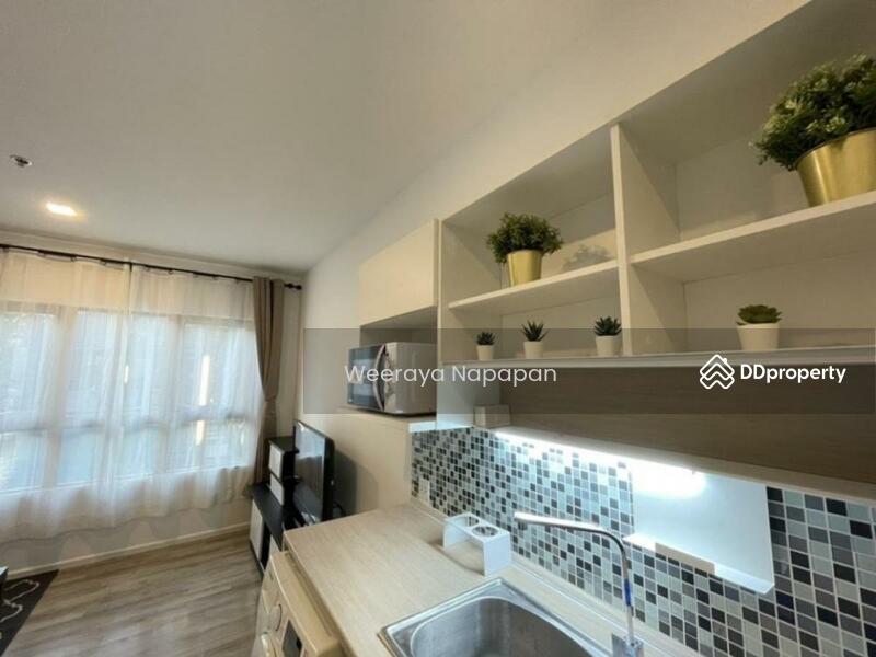 For Rent - Ease 2 Rama 2, Bangkok