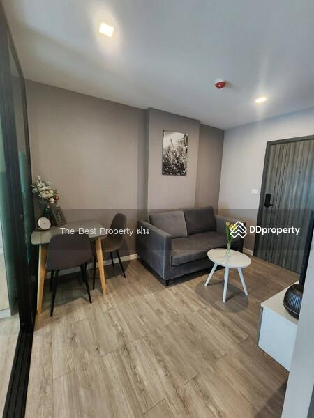 ขาย - B Loft Sukhumvit 107 : บี ลอฟท์ สุขุมวิท 107, สมุทรปราการ