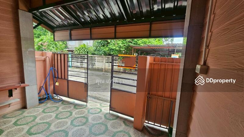 ☎️โทร 093-969-5663 Line : @central_home