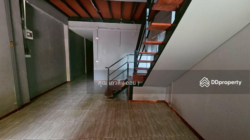 ☎️โทร 093-969-5663 Line : @central_home