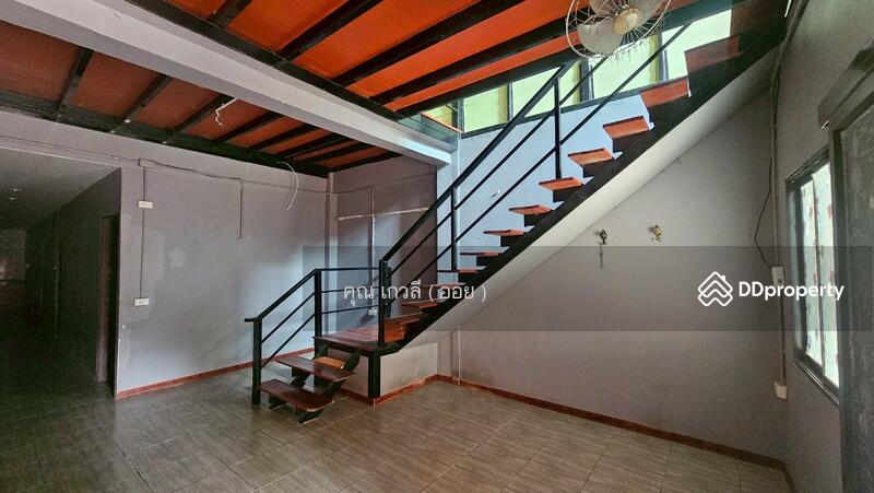 ☎️โทร 093-969-5663 Line : @central_home