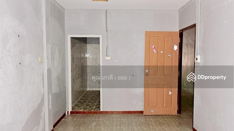 ☎️โทร 093-969-5663 Line : @central_home