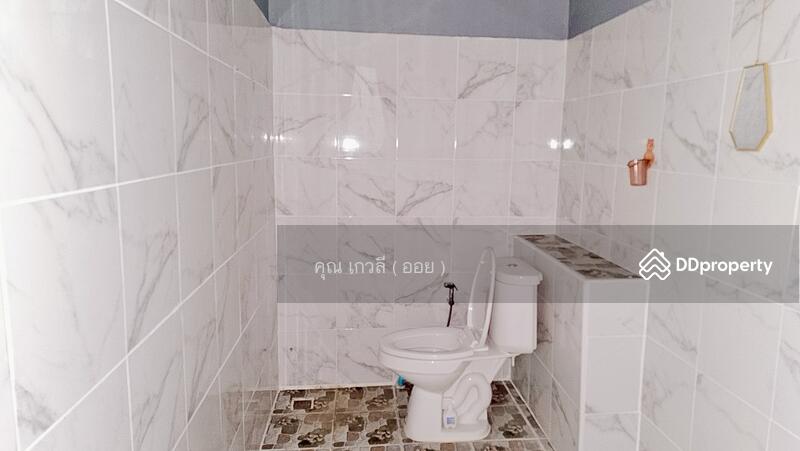 ☎️โทร 093-969-5663 Line : @central_home