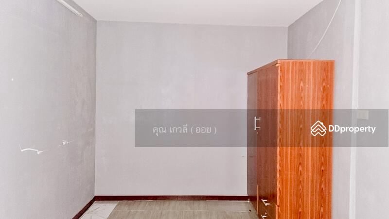 ☎️โทร 093-969-5663 Line : @central_home
